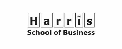 Harris School of Business